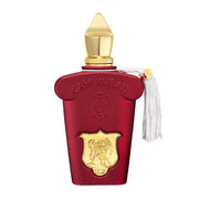 Casamorati Italica EDP 100 ml 