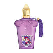 Casamorati La Tosca EDP 100 ml 