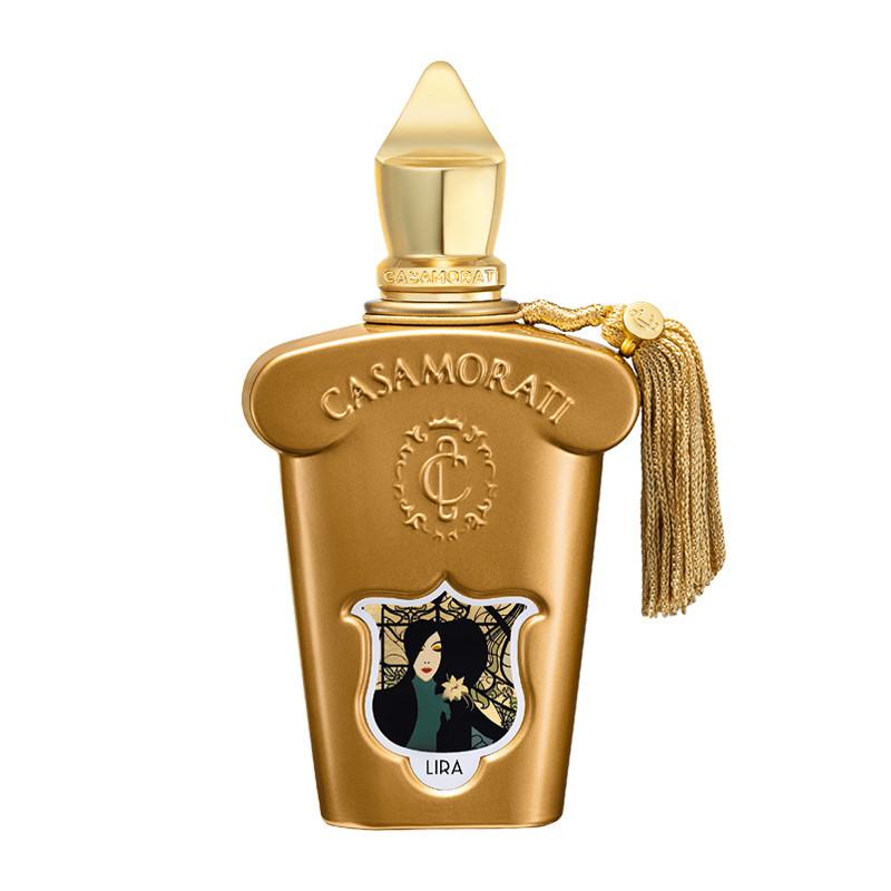 Casamorati Lira EDP 100 ml 
