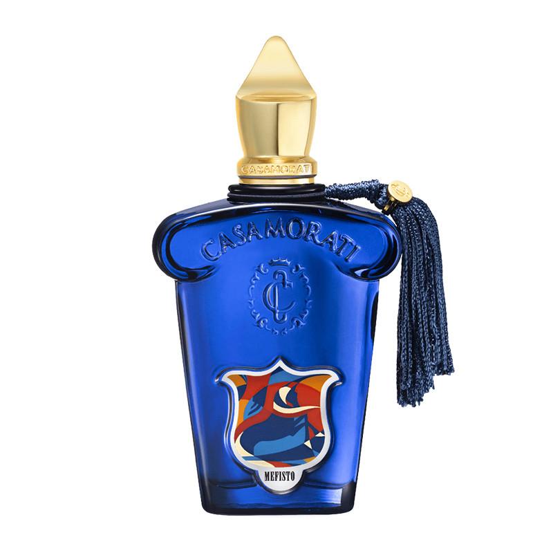 Casamorati Mefisto EDP 100 ml 