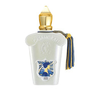 Casamorati Quattro Pizzi EDP 100 ml 