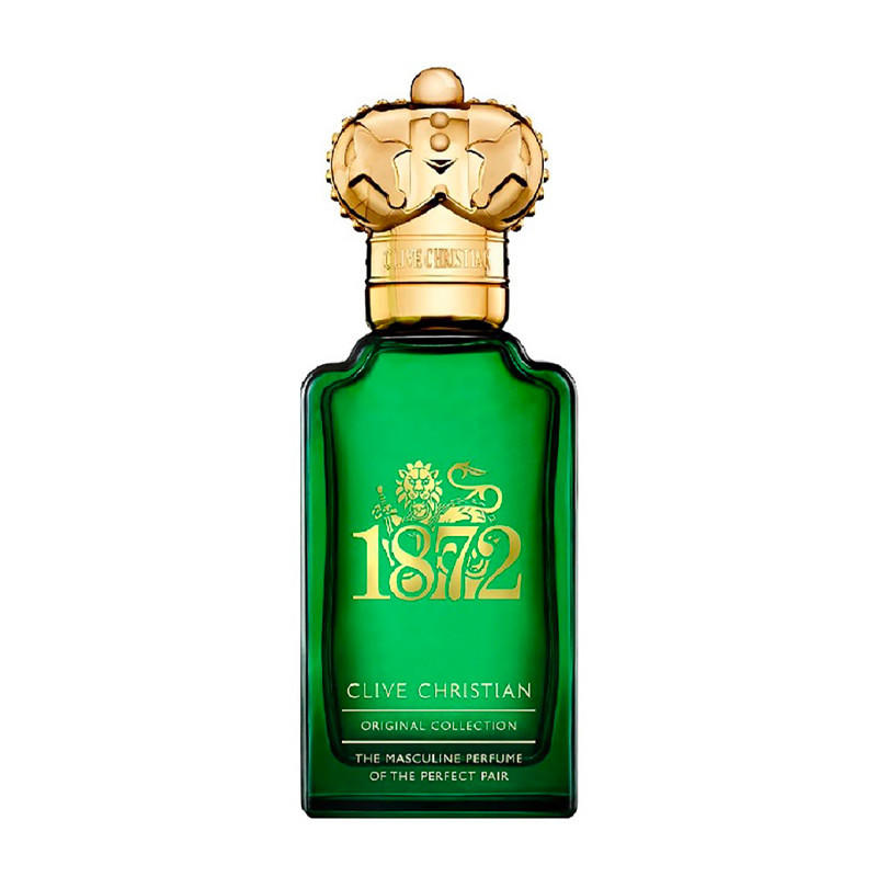 Clive Christian 1872 Men Eau de Parfum 