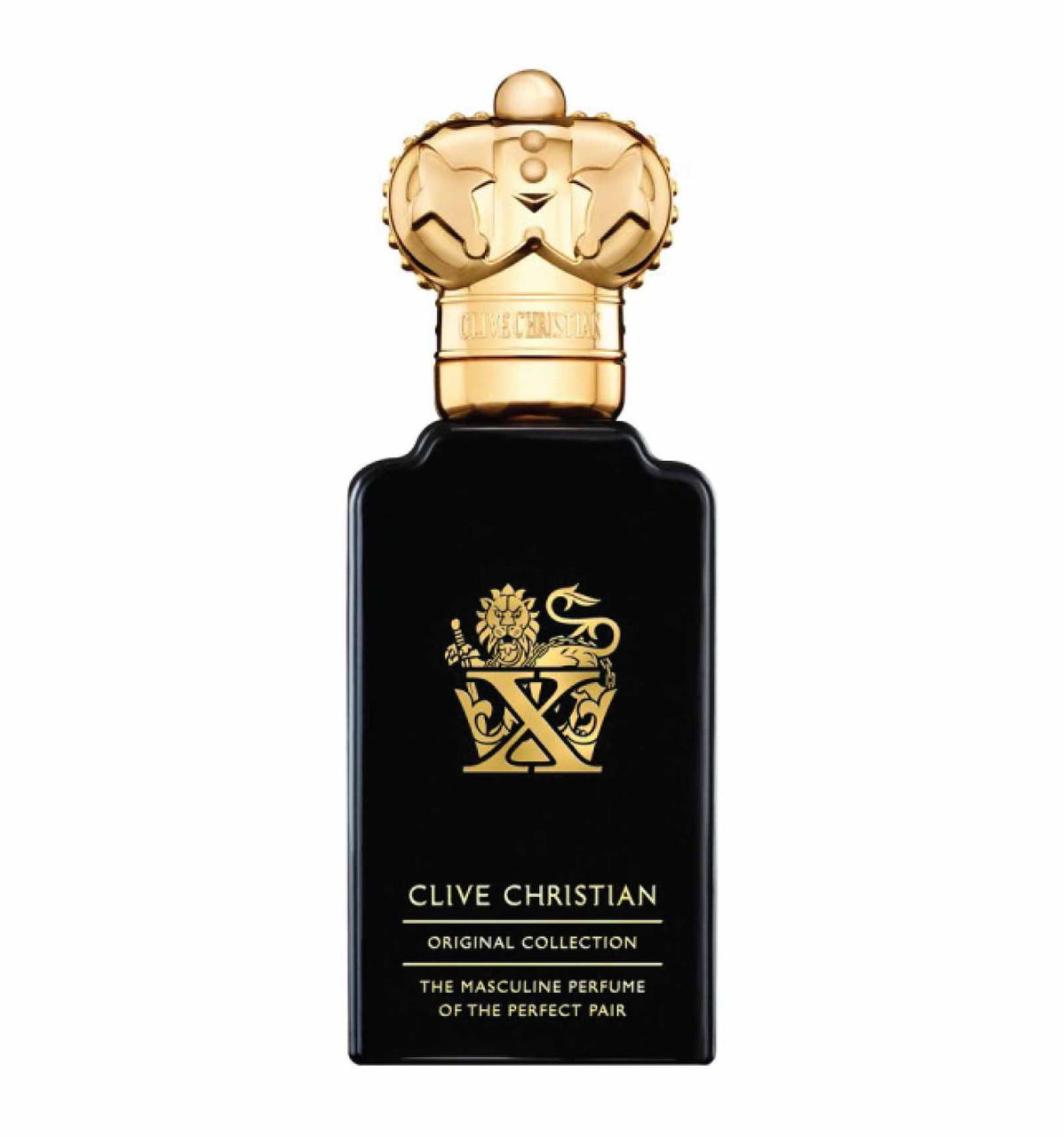 Clive Christian X Men Eau de Parfum 