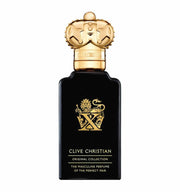 Clive Christian X Men Eau de Parfum 