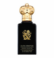 Clive Christian X Women Eau de Parfum 