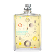 Molecules Cologne One EDT 100ml