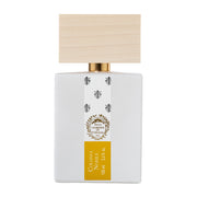 Colonia Nobile Eau de Parfum