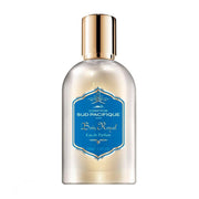 Comptoir Sud Pacifique Bois Royal EDP