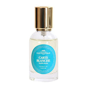 Comptoir Sud Pacifique Carte Blanche Vanille Absolue 30ml Extrait 