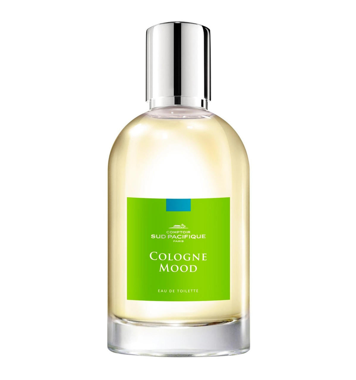 Comptoir Sud Pacifique Cologne Mood