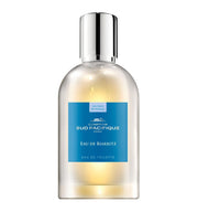 Comptoir Sud Pacifique Eau de Biarritz EDT