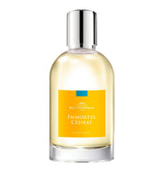 Comptoir Sud Pacifique Immortel Cedrat