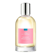 Comptoir Sud Pacifique Jasmin Dentelle EDT