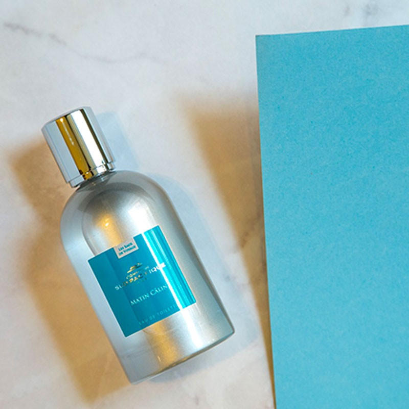 Comptoir Sud Pacifique Matin Calin EDT