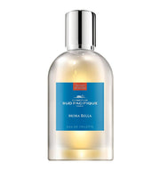 Comptoir Sud Pacifique Mora Bella EDT