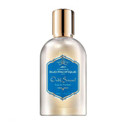 Comptoir Sud Pacifique Oudh Sensuel EDP