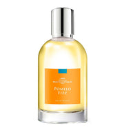 Comptoir Sud Pacifique Pomelo Fizz EDT
