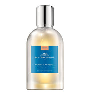 Comptoir Sud Pacifique Vanille Abricot