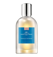 Comptoir Sud Pacifique Vanille Extreme