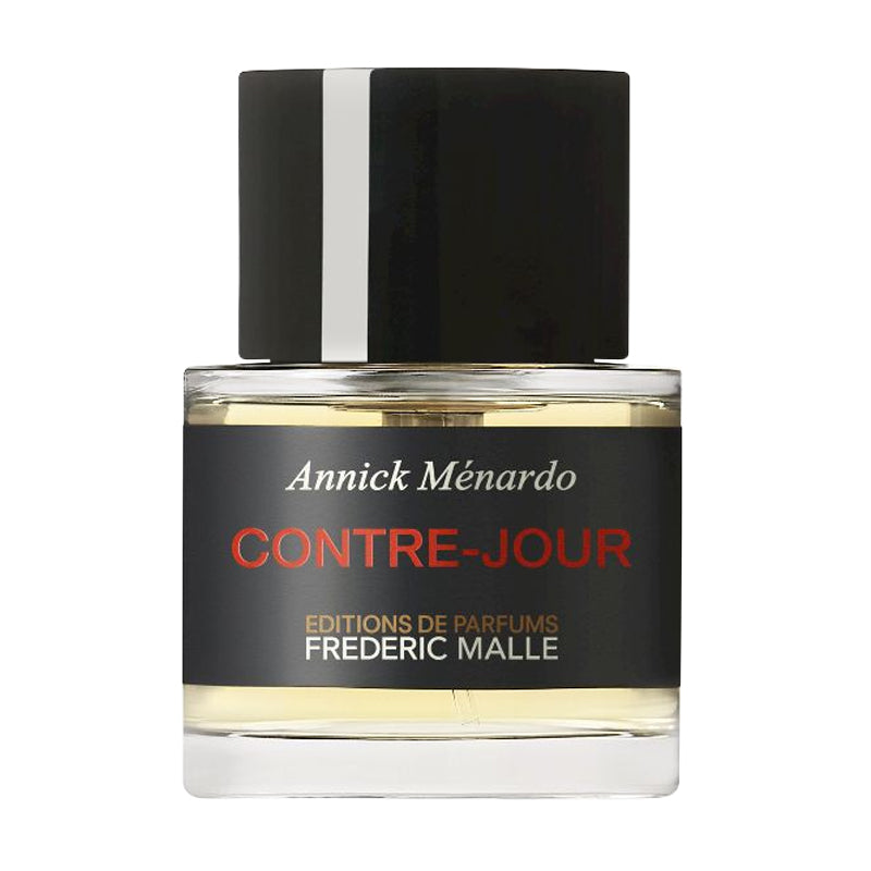 Contre-Jour EDP
