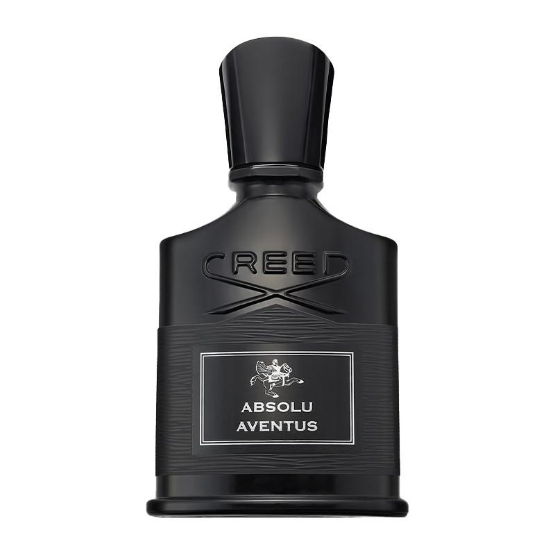 Creed ABSOLU AVENTUS MILLESIME SPRAY 50ML