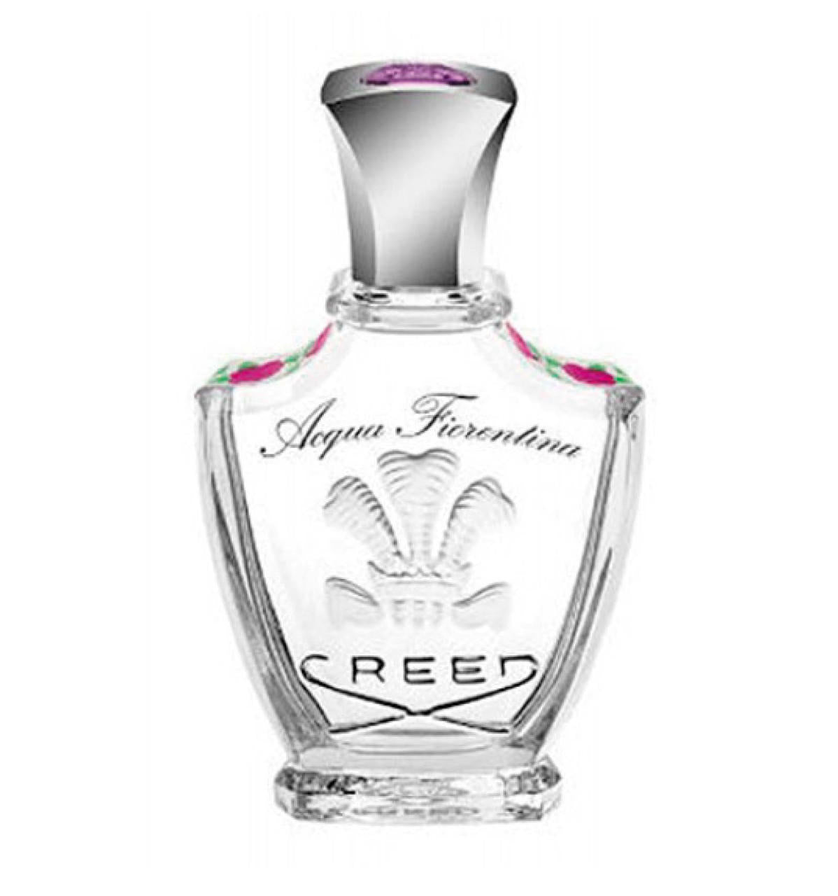 Creed Acqua Fiorentina Millesime Concentree