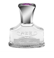 Creed Acqua Fiorentina Millesime Concentree