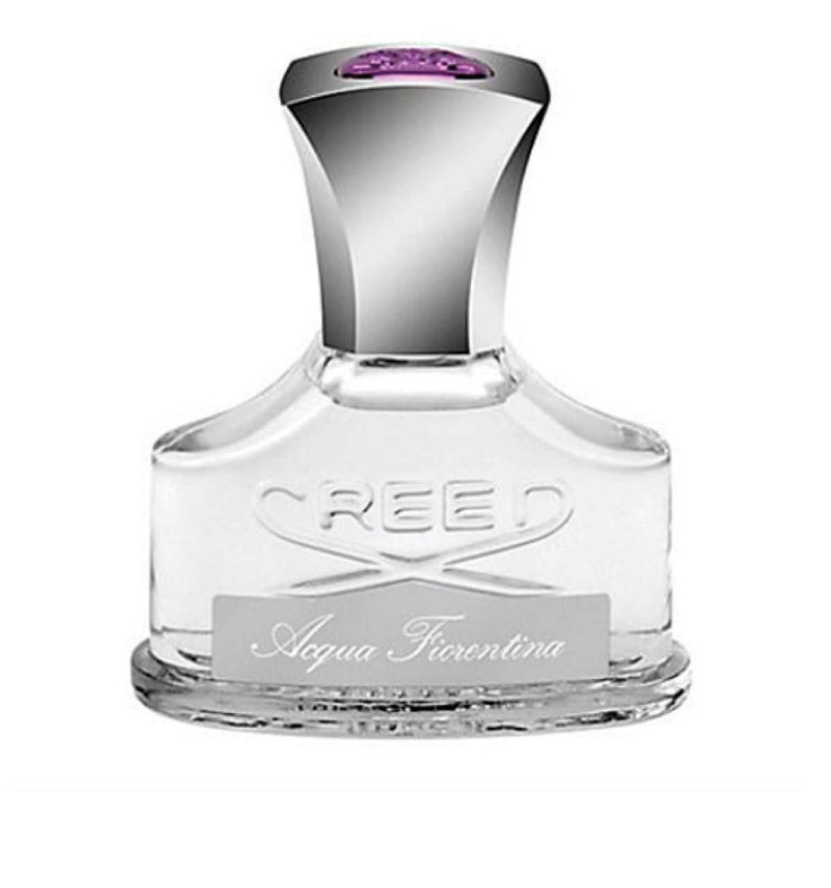Creed Acqua Fiorentina Millesime Concentree