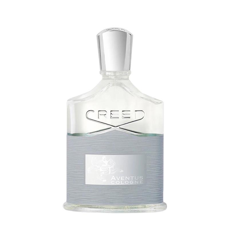 Creed Aventus Cologne Millesime 
