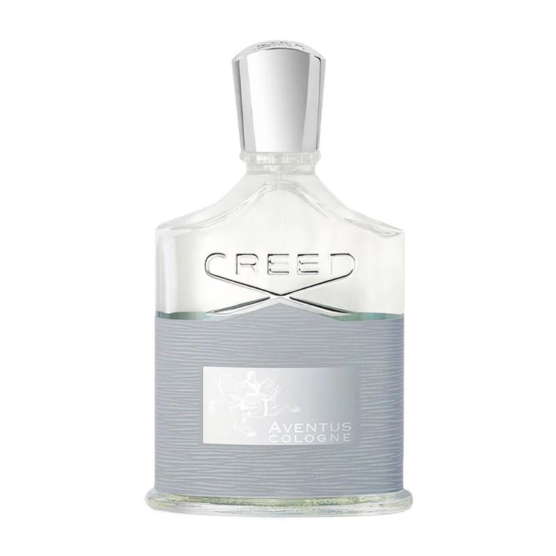 Creed Aventus Cologne Millesime 