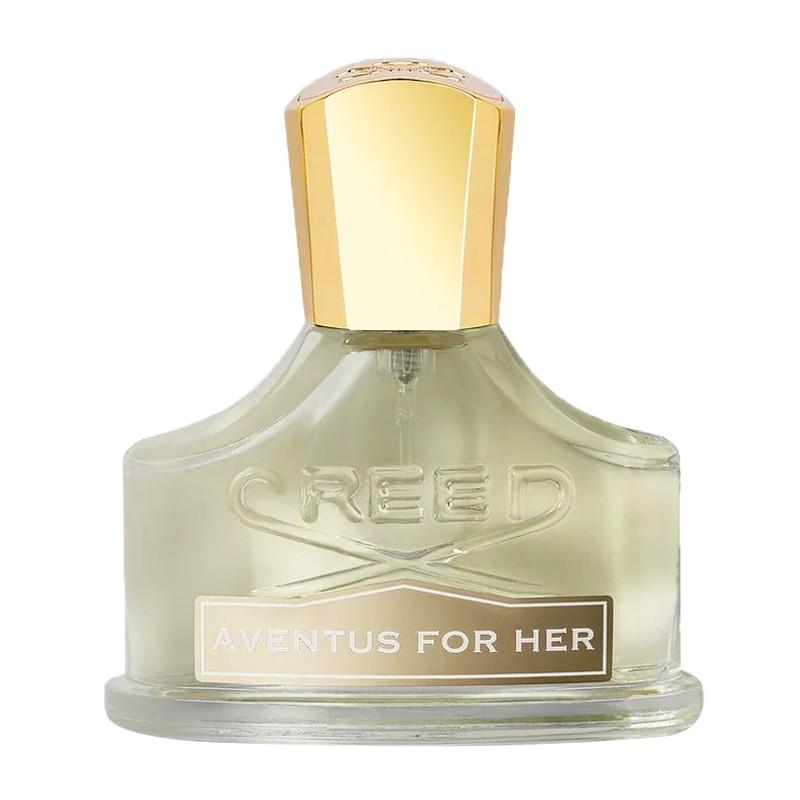 Creed Aventus For Her Eau de Parfum 