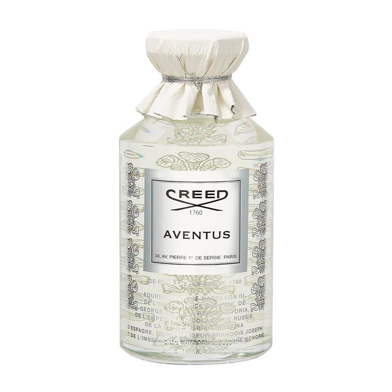 Creed Aventus 
