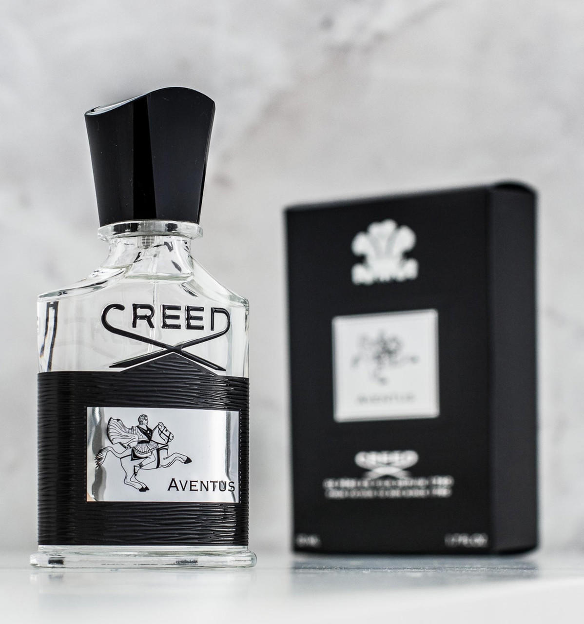 Creed Aventus