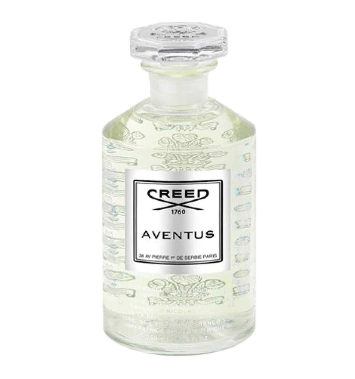 Creed Aventus
