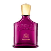 Creed Carmina Millesime 