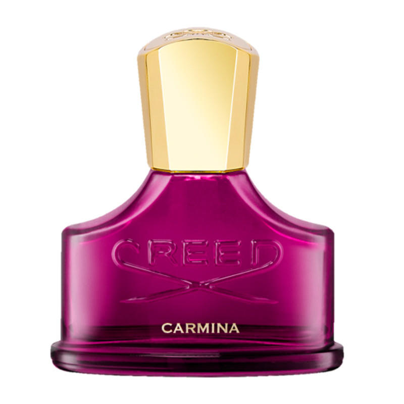 Creed Carmina Millesime 