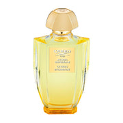 Creed Citrus Bigarade