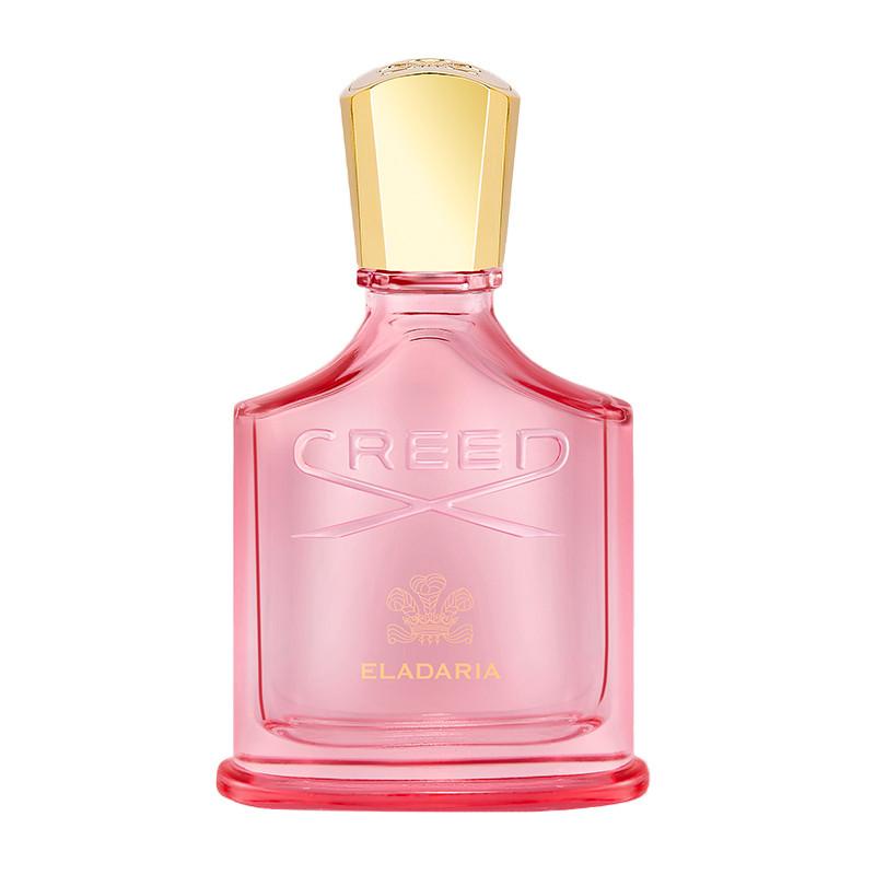 Creed ELADARIA  MILLESIME SPRAY 