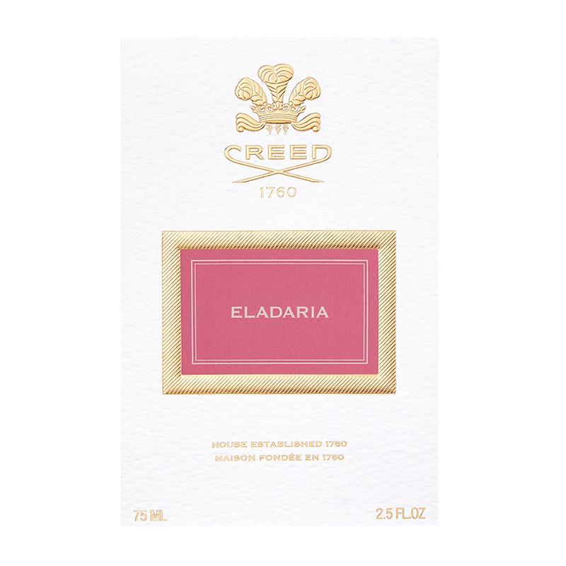 Creed ELADARIA  MILLESIME SPRAY 