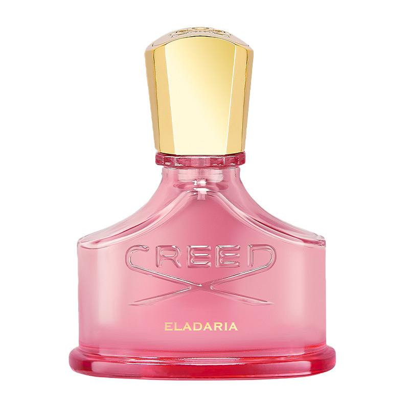 Creed ELADARIA  MILLESIME SPRAY 