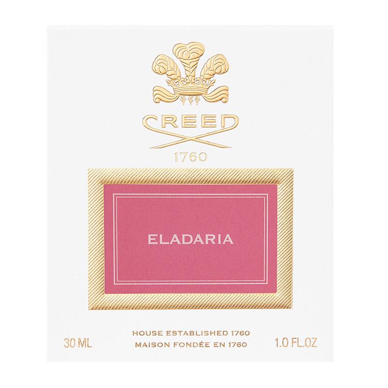 Creed ELADARIA  MILLESIME SPRAY 