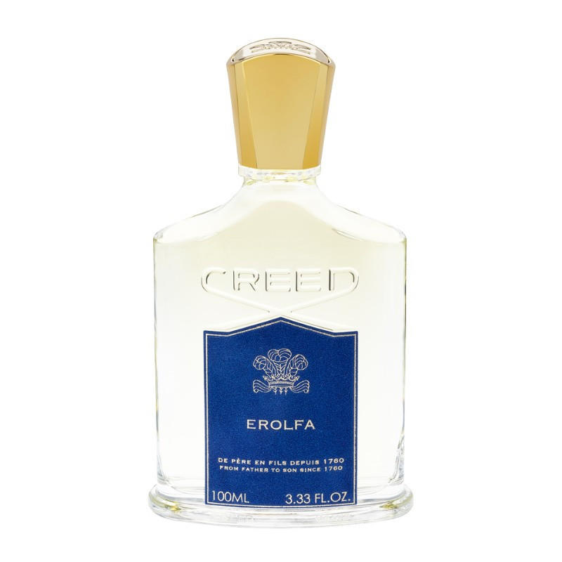 Creed EROLFA Millesime Concentree