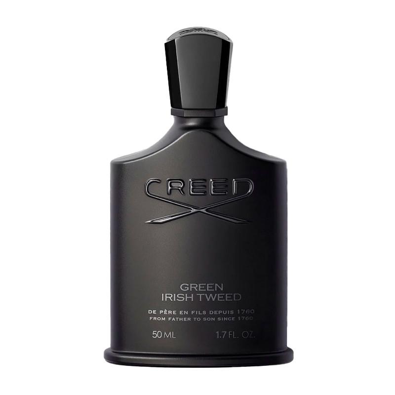 Creed GREEN IRISH TWEED Millesime Concentrèe 