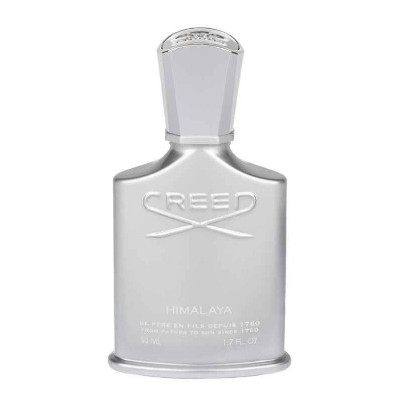 Creed Himalaya Millesime Concentree