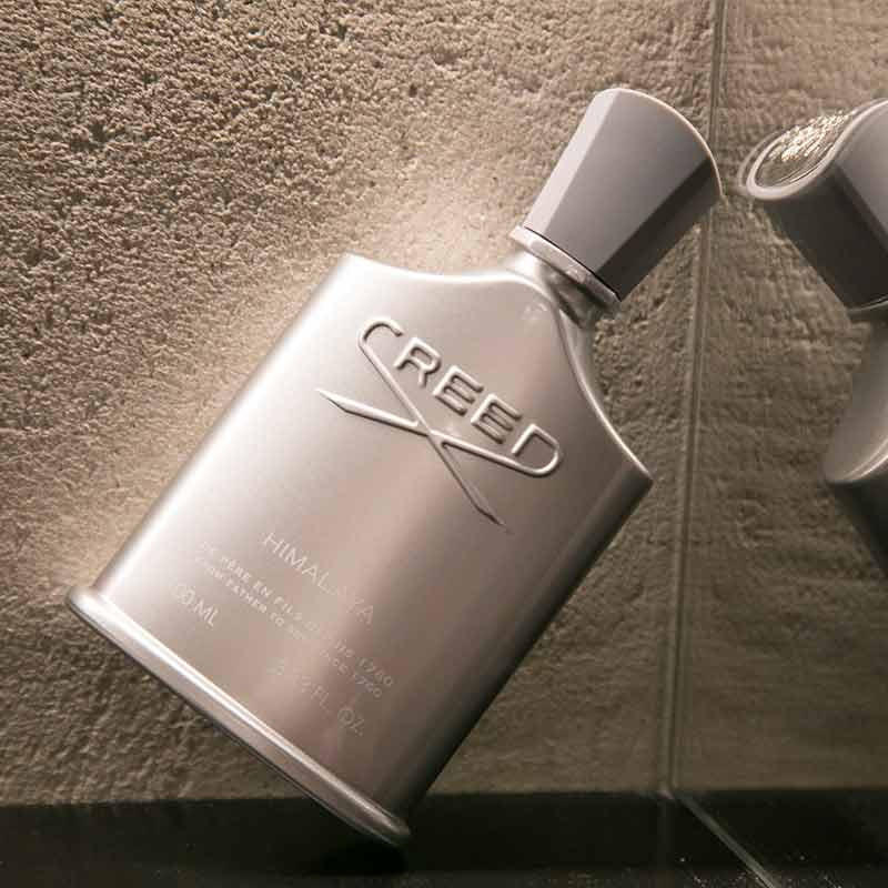 Creed Himalaya Millesime Concentree