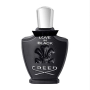 Creed LOVE IN BLACK Millesime Concentrèe 75 ml 