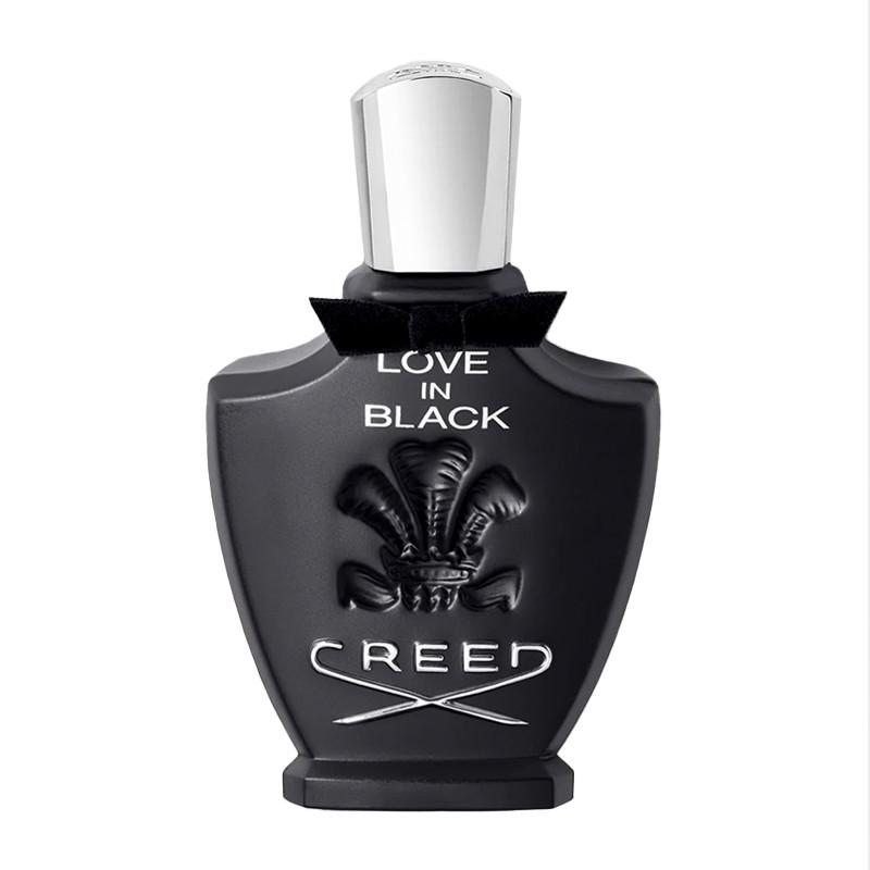 Creed LOVE IN BLACK Millesime Concentrèe 75 ml 