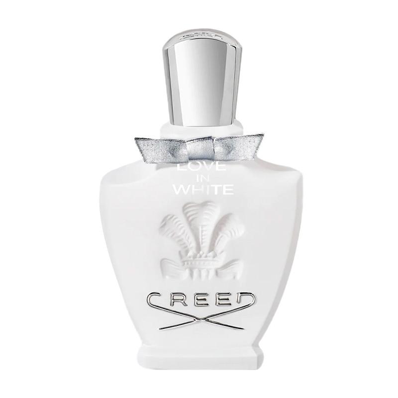 Creed Love in White Millesime Concentrèe 