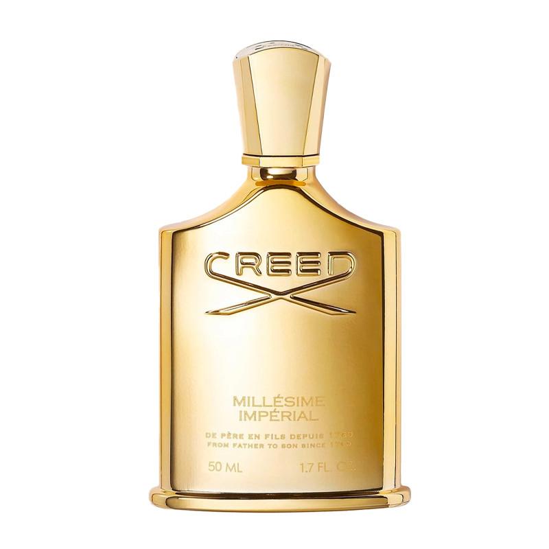 Creed Millesime Imperial • Millesime Concentrèe 