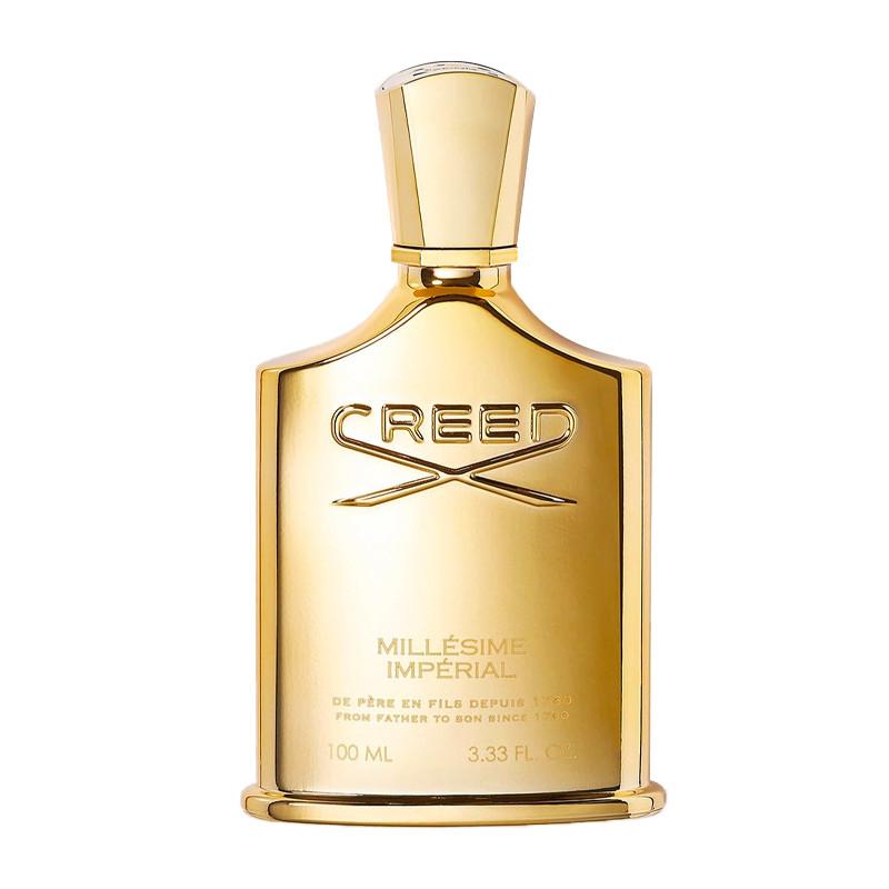 Creed Millesime Imperial • Millesime Concentrèe 